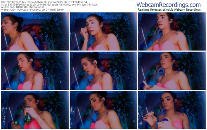 flirt4free-shantall-sophia-10-13-2025-21-22-42