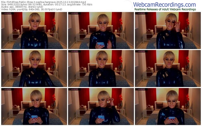 flirt4free-sophia-hargrave-10-13-2025-00-28-44