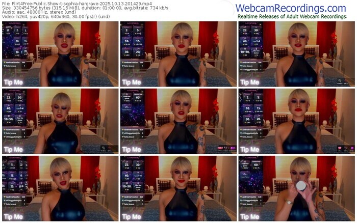 flirt4free-sophia-hargrave-10-13-2025-20-14-29