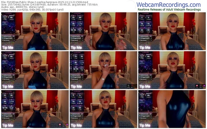 flirt4free-sophia-hargrave-10-13-2025-21-15-08