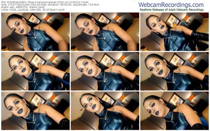 flirt4free-tania-mcgowan-10-13-2025-04-12-17