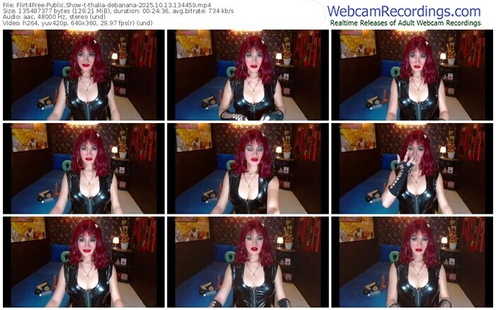 flirt4free-thalia-debanana-10-13-2025-13-44-59