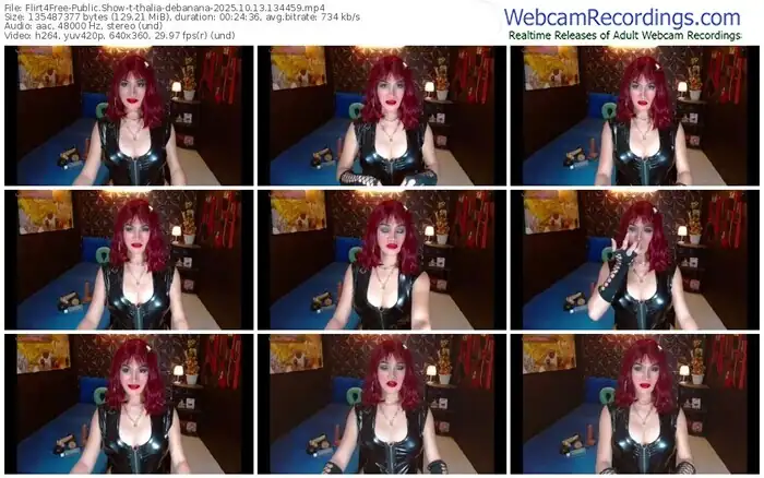 flirt4free-thalia-debanana-10-13-2025-13-44-59