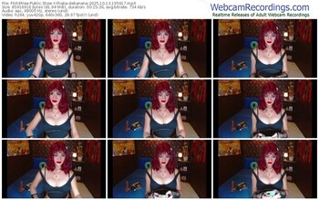 flirt4free-thalia-debanana-10-13-2025-19-59-17