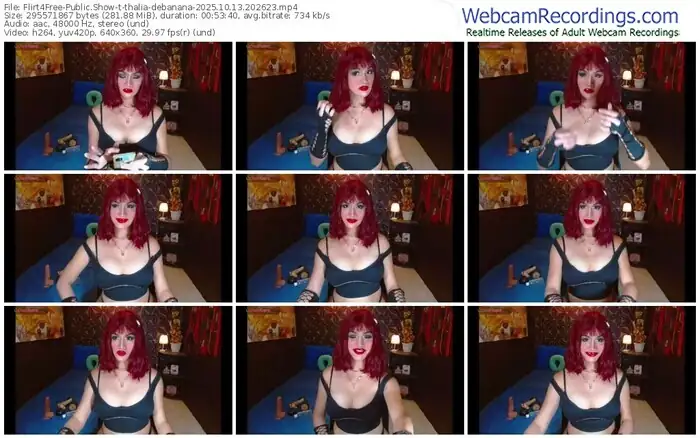 flirt4free-thalia-debanana-10-13-2025-20-26-23