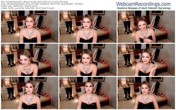 flirt4free-trish-reds-10-13-2025-22-12-39