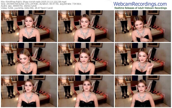 flirt4free-trish-reds-10-13-2025-22-12-39