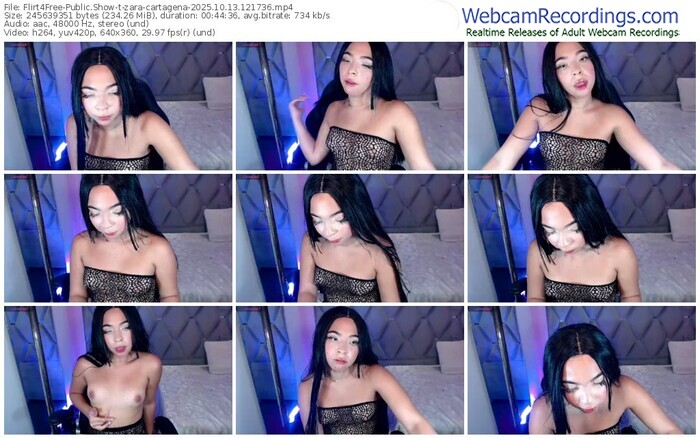 flirt4free-zara-cartagena-10-13-2025-12-17-36