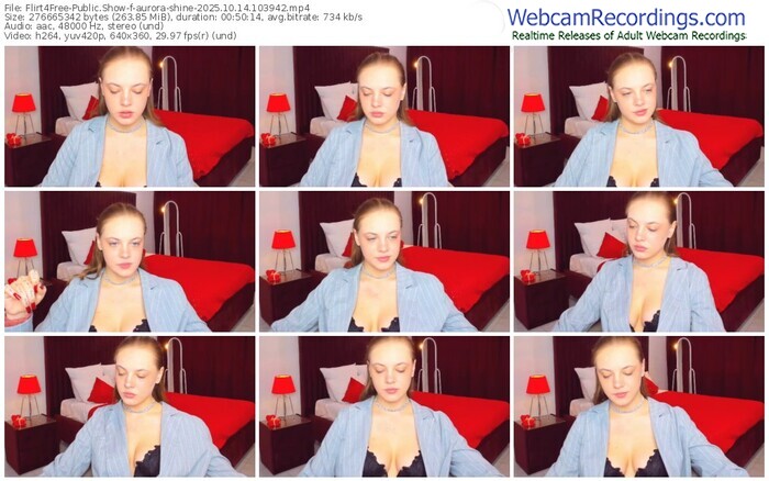 flirt4free-aurora-shine-10-14-2025-10-39-42