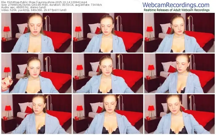 flirt4free-aurora-shine-10-14-2025-10-39-42