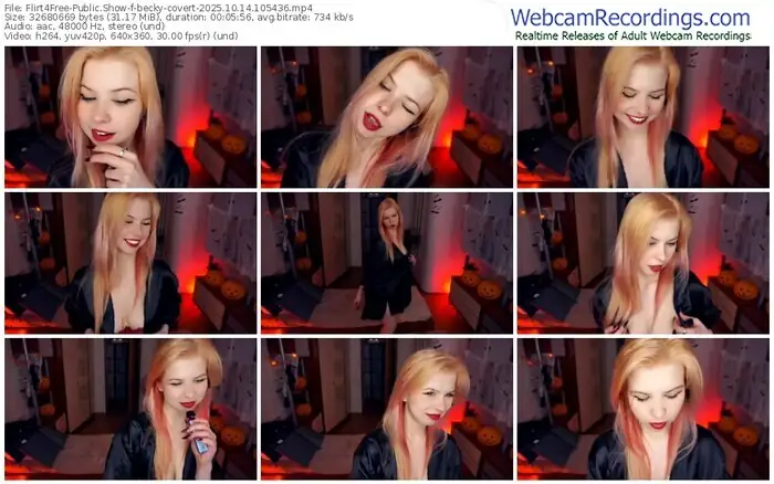 flirt4free-becky-covert-10-14-2025-10-54-36