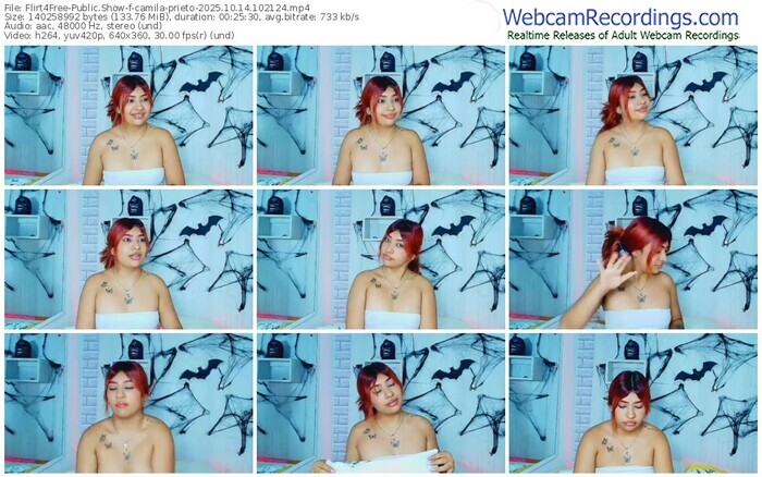 flirt4free-camila-prieto-10-14-2025-10-21-24