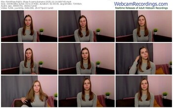 flirt4free-cierra-bonano-10-14-2025-08-37-45