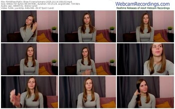 flirt4free-cierra-bonano-10-14-2025-10-01-02