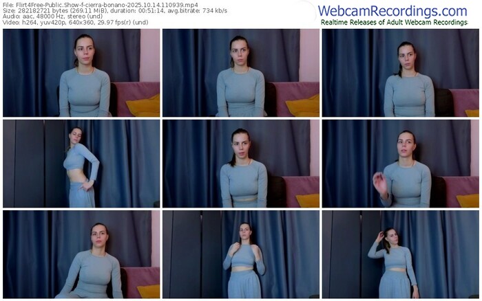 flirt4free-cierra-bonano-10-14-2025-11-09-39