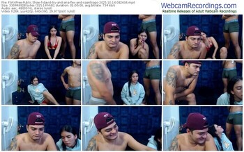 flirt4free-david-try-and-aria-flex-and-saantiiago-10-14-2025-08-26-04