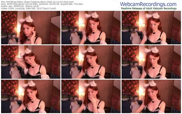 flirt4free-dianne-davis-10-14-2025-01-14-23