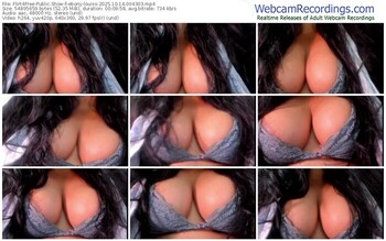 flirt4free-ebony-louiss-10-14-2025-00-43-03