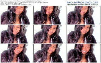 flirt4free-ebony-louiss-10-14-2025-01-23-57