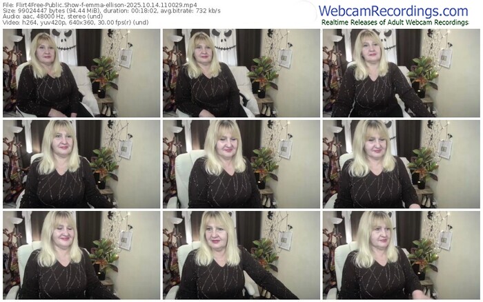 flirt4free-emma-ellison-10-14-2025-11-00-29