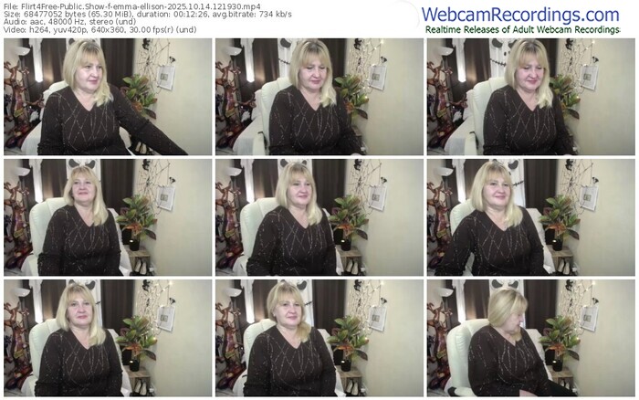 flirt4free-emma-ellison-10-14-2025-12-19-30