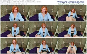 flirt4free-evie-bennet-10-14-2025-13-05-53