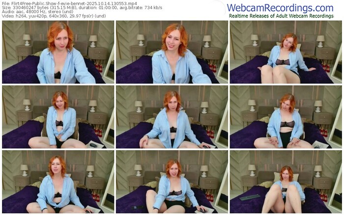 flirt4free-evie-bennet-10-14-2025-13-05-53