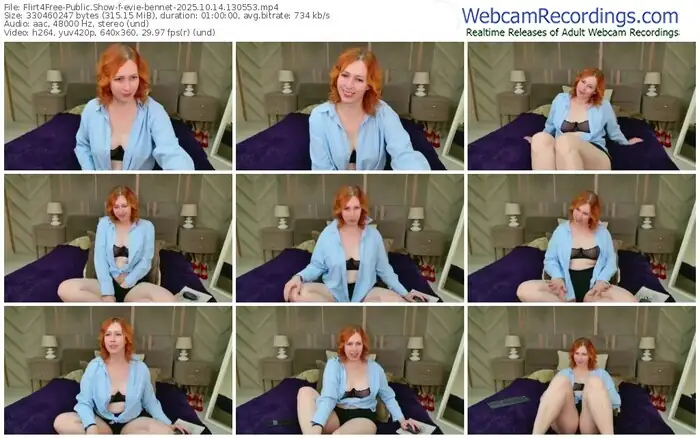 flirt4free-evie-bennet-10-14-2025-13-05-53