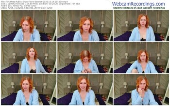 flirt4free-evie-bennet-10-14-2025-19-19-39