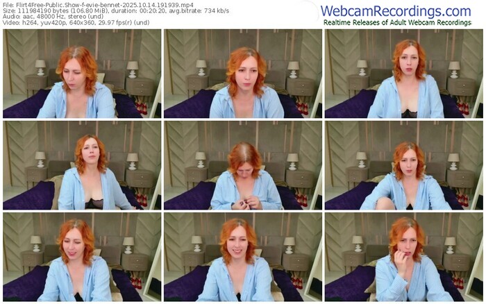 flirt4free-evie-bennet-10-14-2025-19-19-39