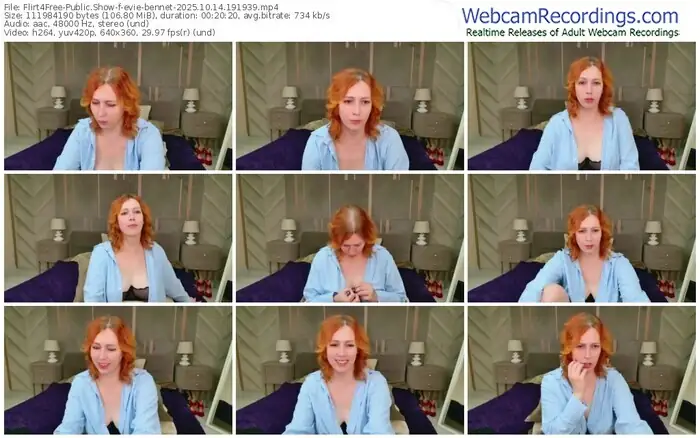 flirt4free-evie-bennet-10-14-2025-19-19-39