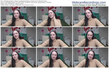 flirt4free-isabel-blackberry-10-14-2025-08-21-34