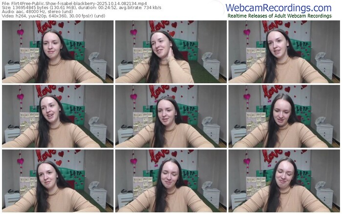 flirt4free-isabel-blackberry-10-14-2025-08-21-34