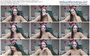 flirt4free-isabel-blackberry-10-14-2025-08-56-51