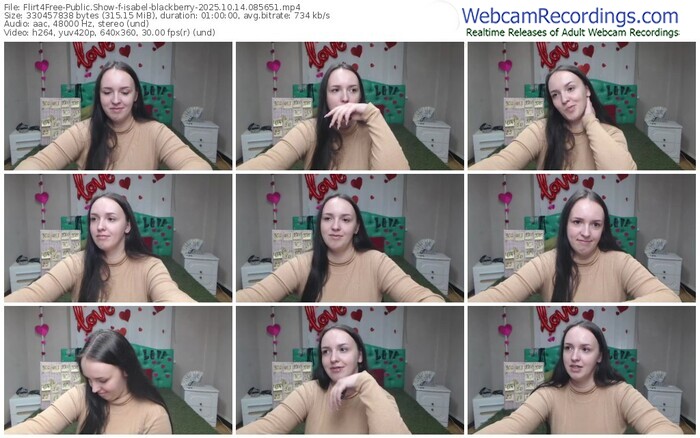 flirt4free-isabel-blackberry-10-14-2025-08-56-51