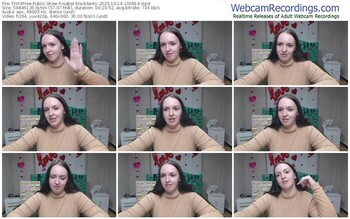 flirt4free-isabel-blackberry-10-14-2025-10-08-14