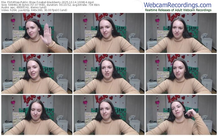 flirt4free-isabel-blackberry-10-14-2025-10-08-14
