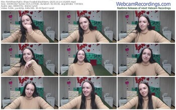 flirt4free-isabel-blackberry-10-14-2025-10-28-35