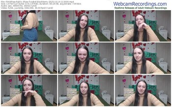 flirt4free-isabel-blackberry-10-14-2025-11-30-30