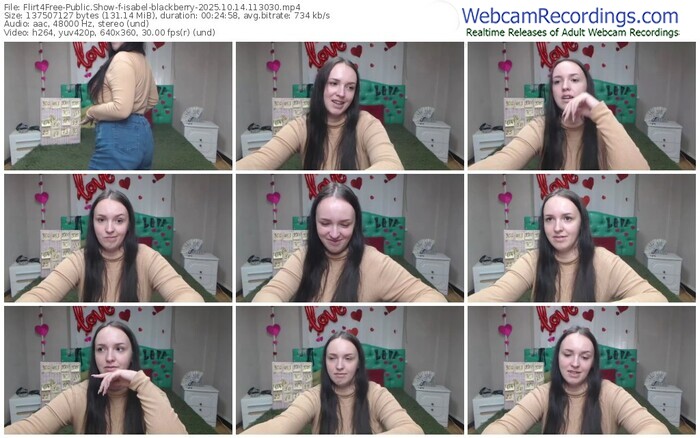 flirt4free-isabel-blackberry-10-14-2025-11-30-30