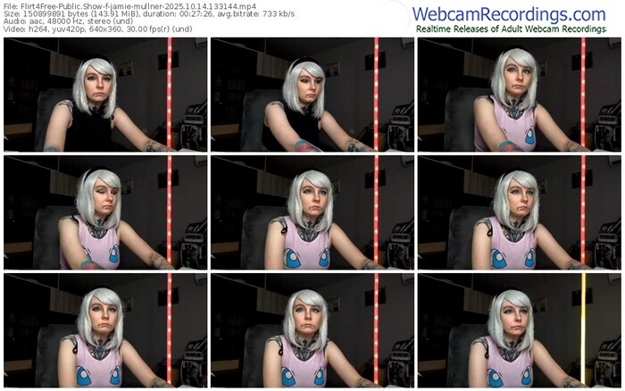 flirt4free-jamie-mullner-10-14-2025-13-31-44
