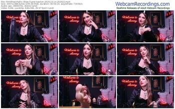 flirt4free-jane-newton-10-14-2025-20-26-22