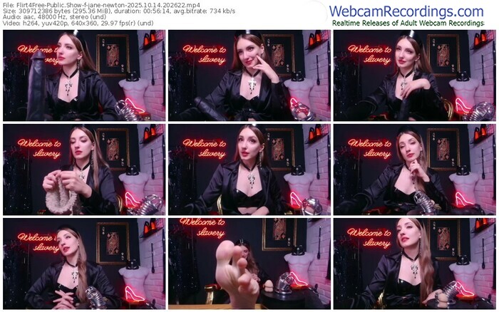 flirt4free-jane-newton-10-14-2025-20-26-22