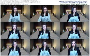 flirt4free-jasmine-asha-10-14-2025-07-08-21