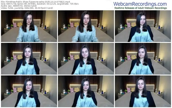 flirt4free-jasmine-asha-10-14-2025-07-08-21