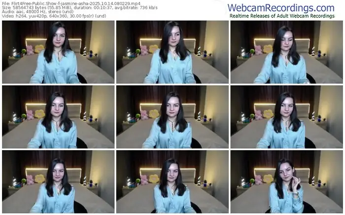 flirt4free-jasmine-asha-10-14-2025-08-02-29