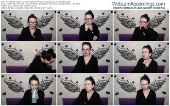 flirt4free-jasmine-kouch-10-14-2025-01-48-34