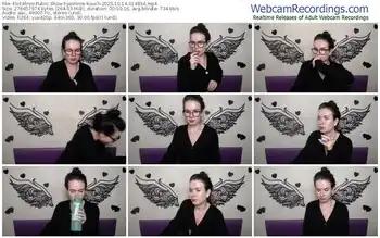 flirt4free-jasmine-kouch-10-14-2025-01-48-34