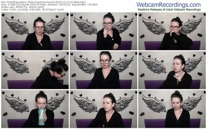 flirt4free-jasmine-kouch-10-14-2025-01-48-34