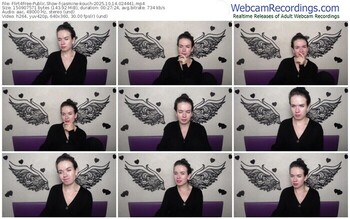 flirt4free-jasmine-kouch-10-14-2025-02-44-41